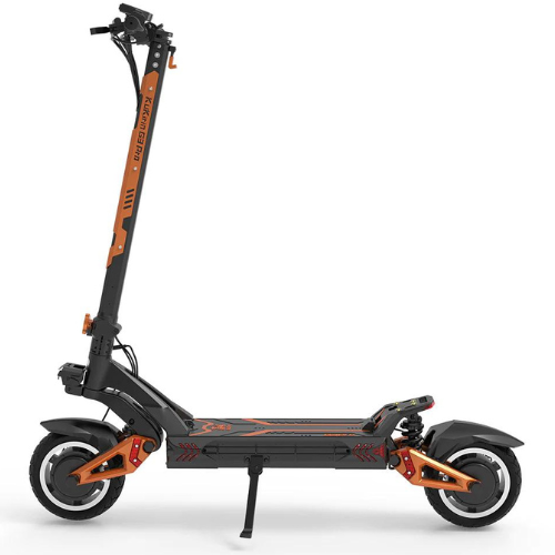 Caricatore Compatibile Con Kugoo Kirin G3 KuKirin – Alimentatore Ricambio Per Batteria Al Litio Con Protezioni Di Sicurezza