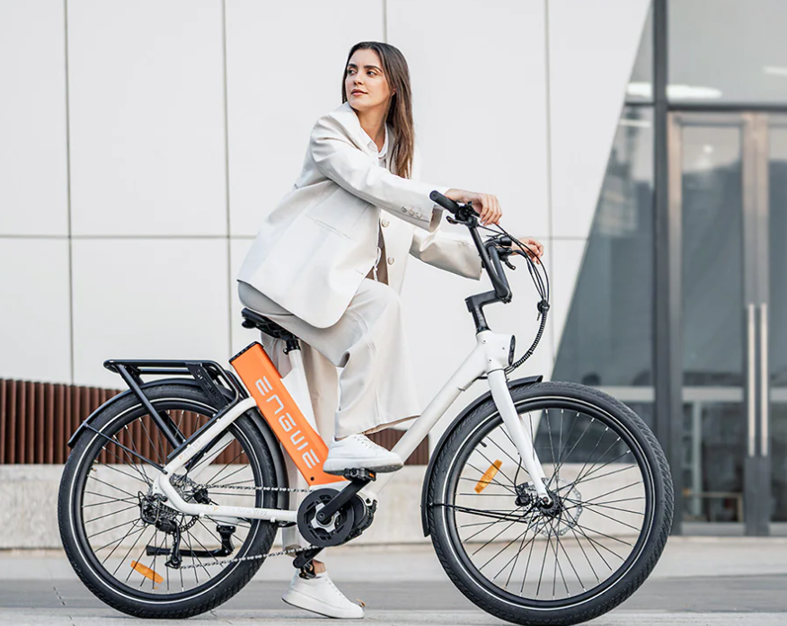 Snimka-obrazovky-2024-02-23-085042