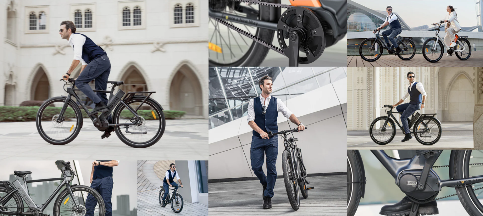 Snimka-obrazovky-2024-02-23-111854-1536x687