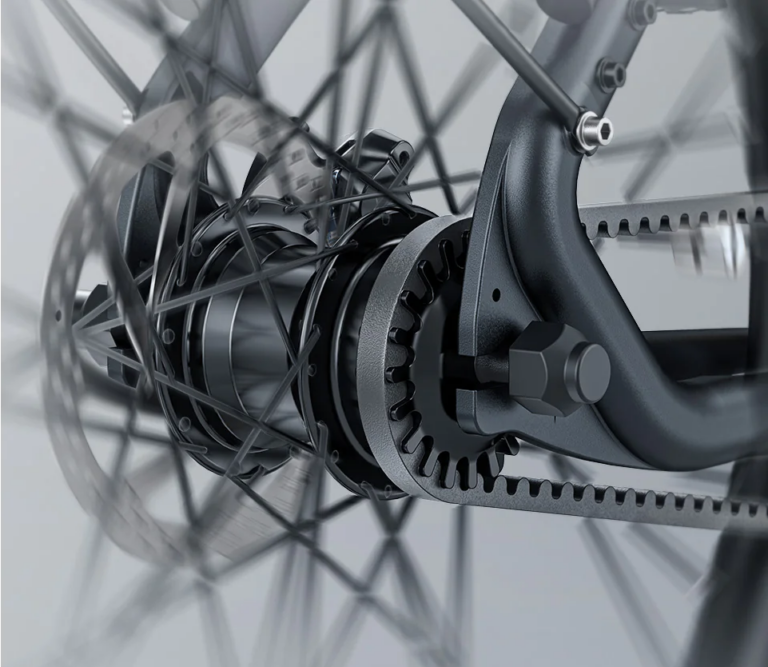 engwe-p275-prehadzovacka-768x667