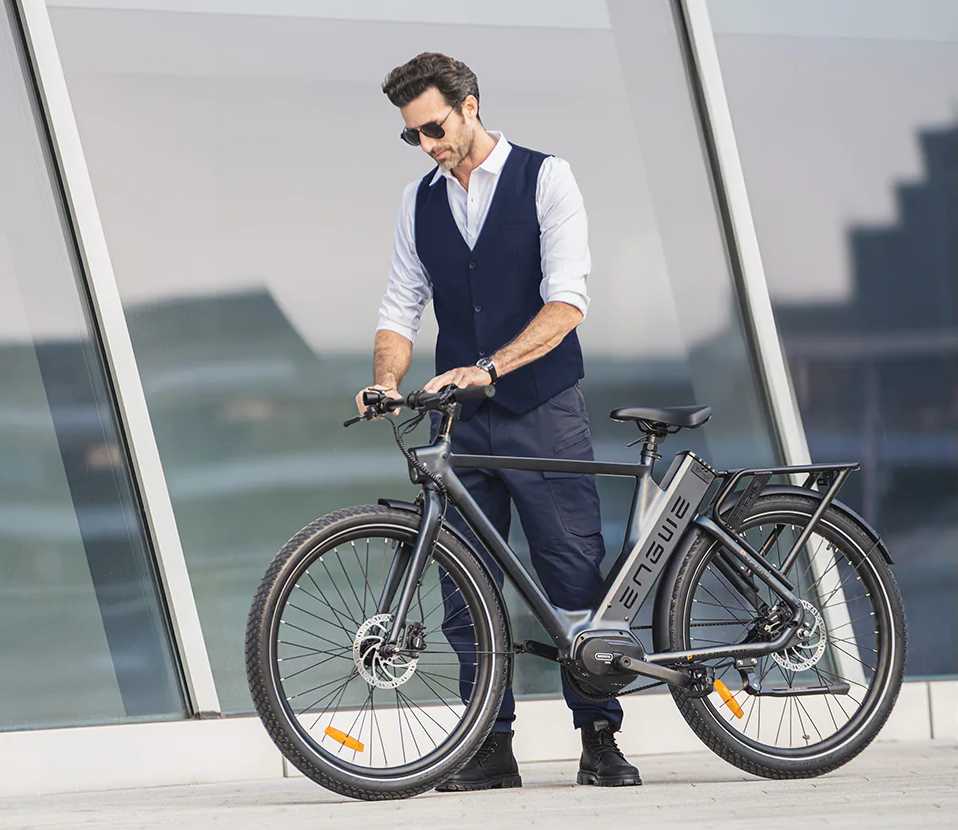 engwe-p275-pro-cierna