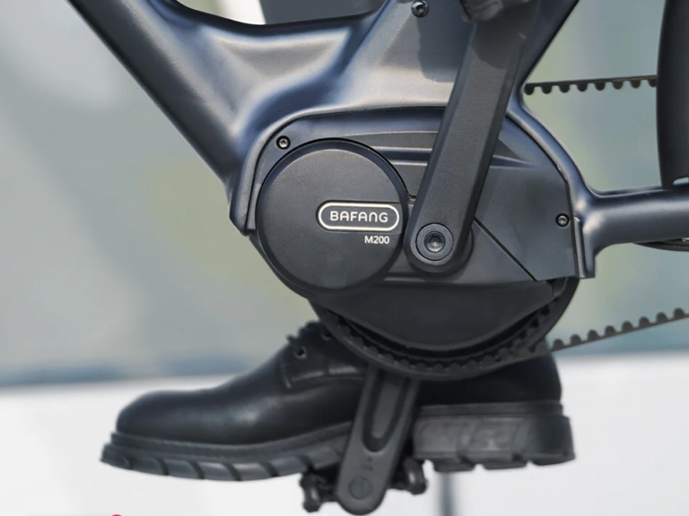 engwe-p275-pro-motor-768x576