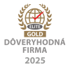 Doveryhodna firma 2025
