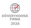 Doveryhodna firma