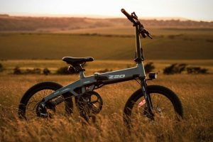 HIMO-Z20-Dual-Mode-Electric-Bicycle-image-2-1024x682