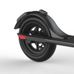 electric_scooter_S5_Rear_wheel_01