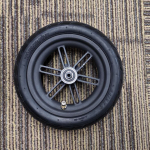 electric_scooter_S5_Rear_wheel_05