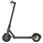 xiaomi-mi-scooter-1s