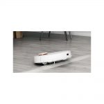 xiaomi vacuum mop pro (4)