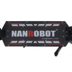 Nanrobot LS7 (6)