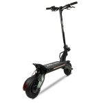 nanrobot-electric-scooter-d6_-rear-view