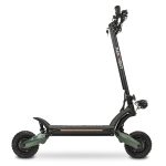 nanrobot-electric-scooter-d6_best-scooter