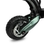 nanrobot-electric-scooter-d6_brakes
