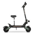 nanrobot-electric-scooter-d6_seat_b964b1f3-f6a6-4abc-aeac-524269451c95