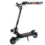nanrobot-lightning-electric-scooter-main-photo_2048x