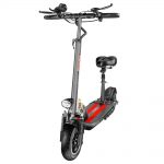 youping-q02-folding-electric-scooter-500w-motor-48v-15ah-black-1574132368843