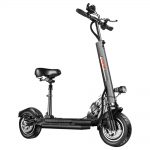 youping-q02-folding-electric-scooter-500w-motor-48v-15ah-black-1574132370582