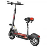 youping-q02-folding-electric-scooter-500w-motor-48v-15ah-black-1574132370869