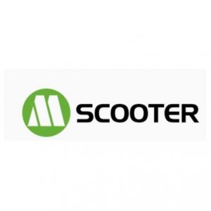 Náhradné diely MScooter