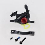 For-M365-Pro-XTECH-Adapter-Electric-Scooter-Upgrade-ZOOM-HB100-Hydraulic-Brake.jpg_640x640