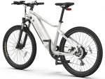 Elektricky-bicykel-Himo-C26-White