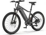 Elektricky-bicykel-Himo-C26-grey