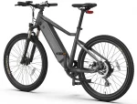 Himo-C26-elektricky-bicykel