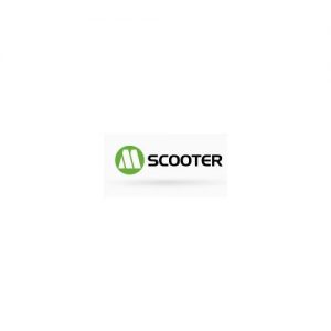 MScooter