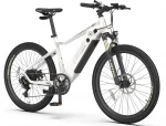 Xiaomi-Himo-C26-white-elektricky-bicykel