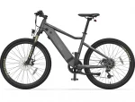 elektricky-bicykel-Himo-C26