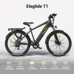 ELEGLIDE-T1-Electric-Bike-36V-12-5AH-250W-MTB-Bike-500404-0.jpg