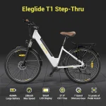 ELEGLIDE-T1-STEP-THRU-Electric-Bike-36V-12-5AH-250W-MTB-Bike-500405-0.jpg