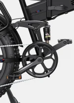 elektrobicykel-engwe-engine-pro-black-detail