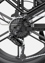 elektrobicykel-engwe-engine-pro-black-koleso