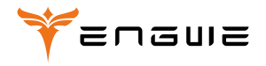 Engwe Logo