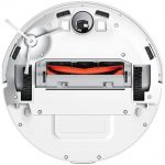 Xiaomi-Mi-Robot-Vacuum-Mop-2-Lite-zo-spodu