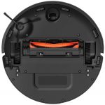 Xiaomi-Mi-Robot-Vacuum-Mop-2-Pro-Black-zo-spodu