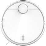 Xiaomi-Mi-Robot-Vacuum-Mop-2-Pro-White
