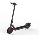 xiaomi-mi-electric-scooter-4-pro-elektricka-kolobezka