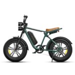 elektrobicykel-engwe-m20-green