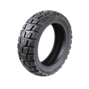 Engwe S6 bezdušová pneumatika 10×2,75-6,5