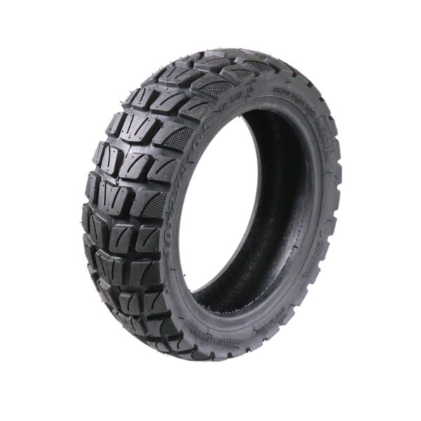 Engwe S6 bezdušová pneumatika 10×2,75-6,5