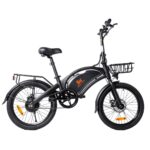 Elektricky-bicykel-Kugoo-Kirin-V1-PRO
