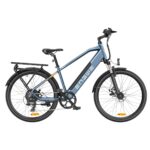Engwe-P26-elektricky-bicykel