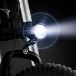 Elektrobicykel-Engwe-X20-svetlo