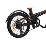 Kugoo-KuKirin-V2-elektricky-bicykel