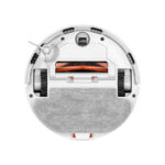 robot-vacuum-s10-xiaomi