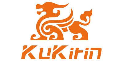 Kugoo Kukirin Logo