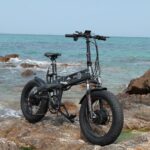 elektricky-bicykel-bezior-xf005