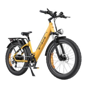 engwe-e26-elektricky-bicykel